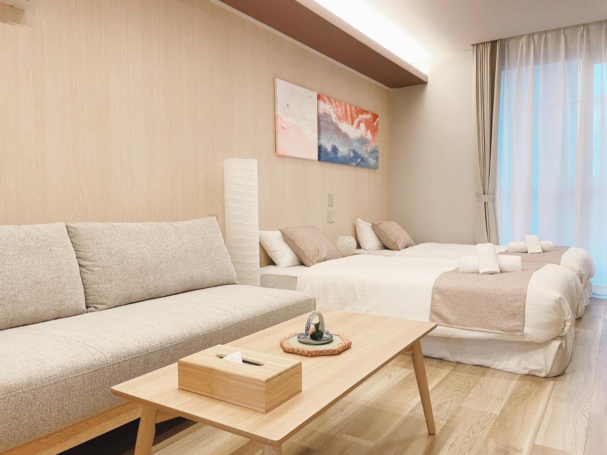 Hotel Cla-Ss Hiroshima-Dobashi Екстериор снимка