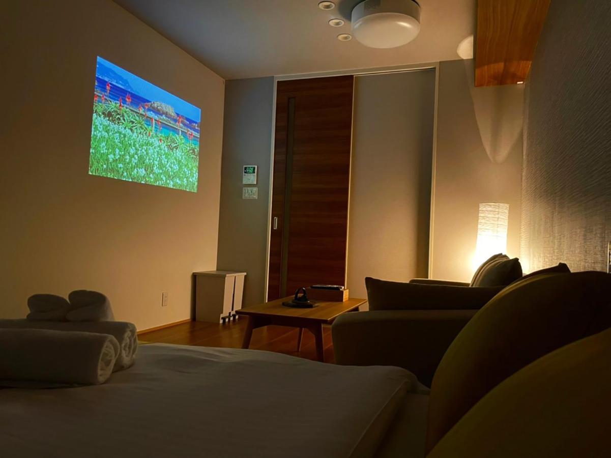 Hotel Cla-Ss Hiroshima-Dobashi Екстериор снимка