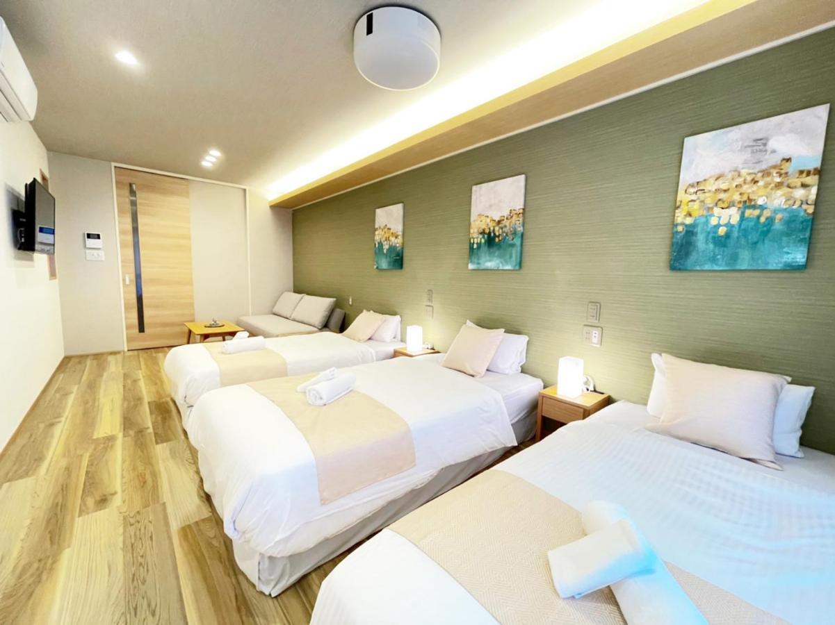 Hotel Cla-Ss Hiroshima-Dobashi Екстериор снимка