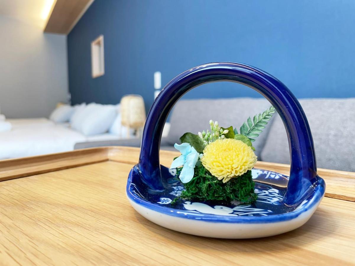 Hotel Cla-Ss Hiroshima-Dobashi Екстериор снимка