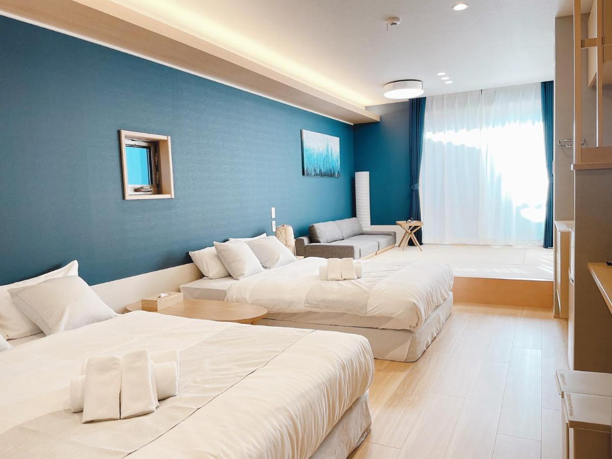 Hotel Cla-Ss Hiroshima-Dobashi Екстериор снимка