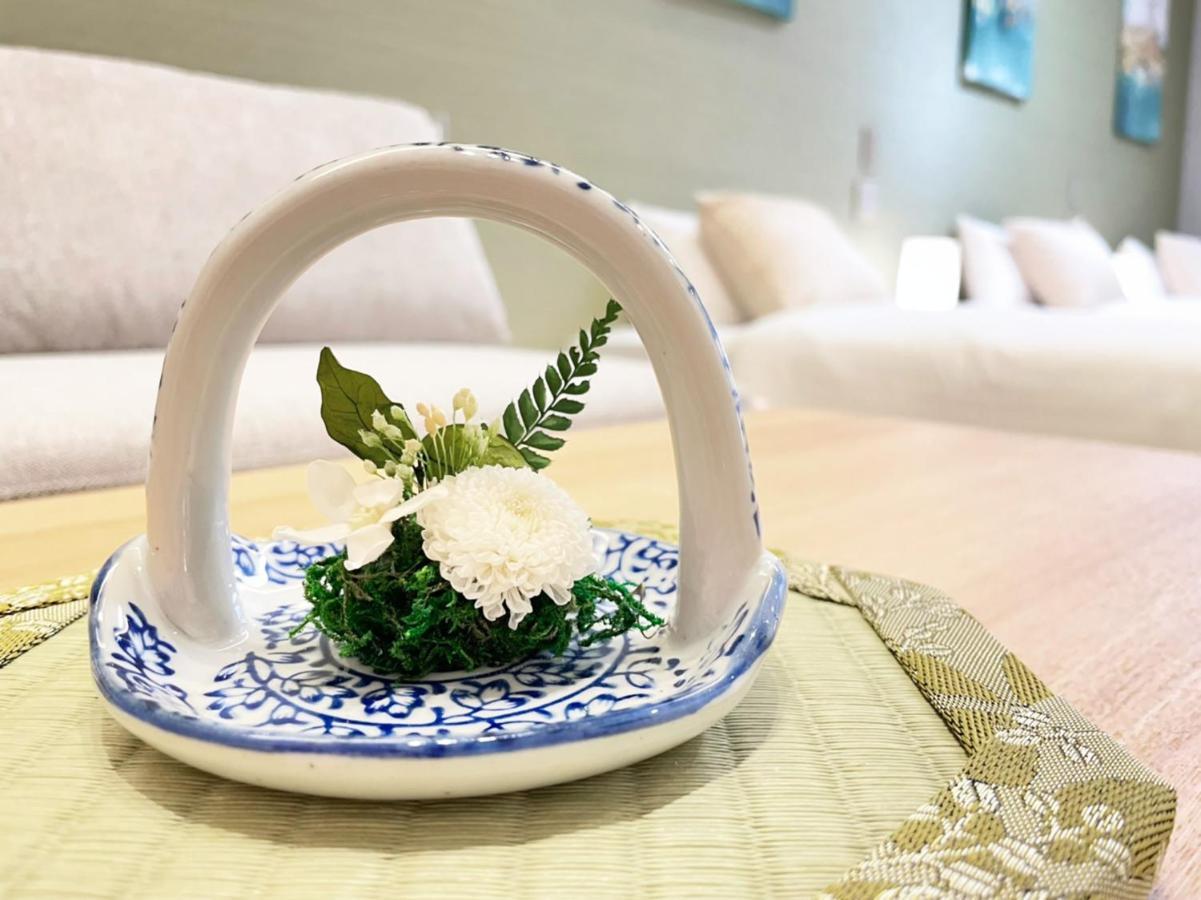 Hotel Cla-Ss Hiroshima-Dobashi Екстериор снимка