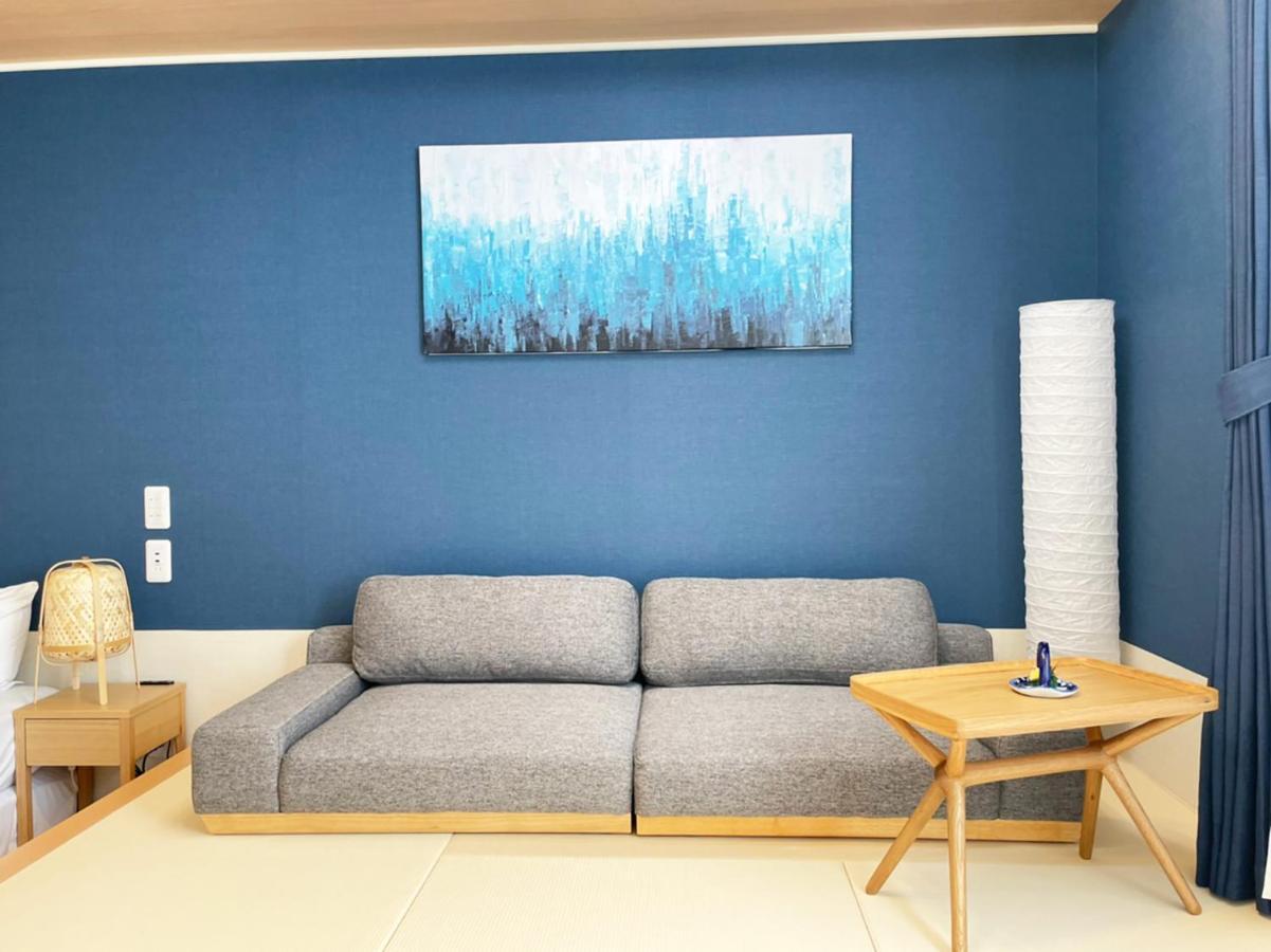 Hotel Cla-Ss Hiroshima-Dobashi Екстериор снимка