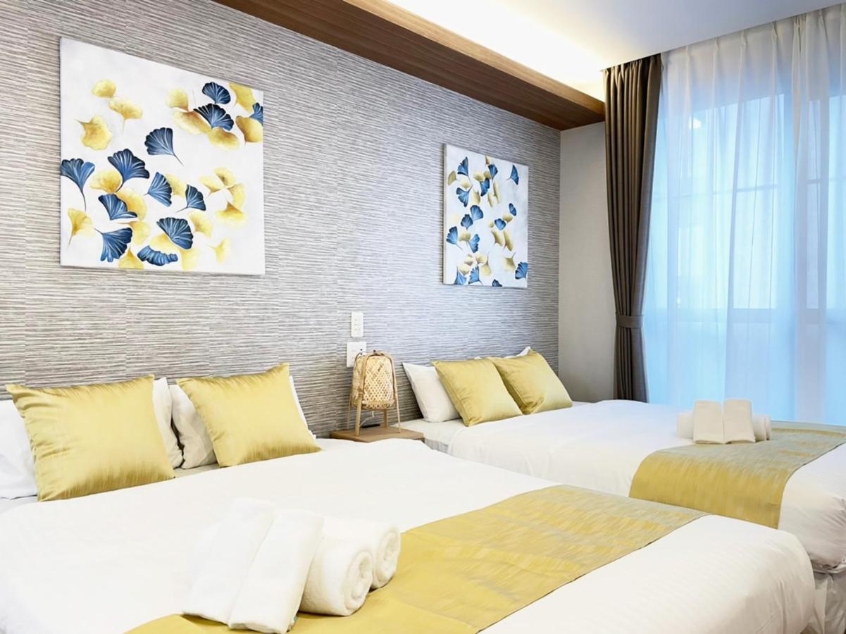 Hotel Cla-Ss Hiroshima-Dobashi Екстериор снимка