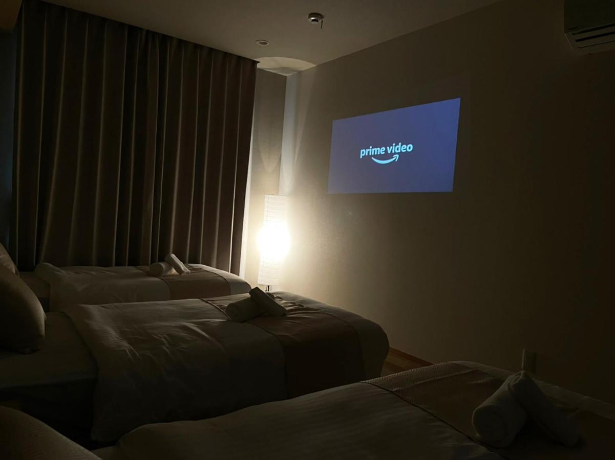 Hotel Cla-Ss Hiroshima-Dobashi Екстериор снимка