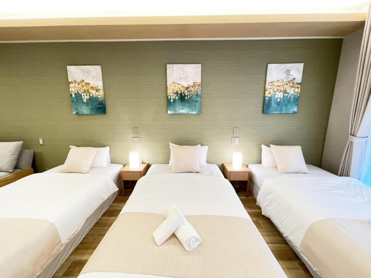 Hotel Cla-Ss Hiroshima-Dobashi Екстериор снимка