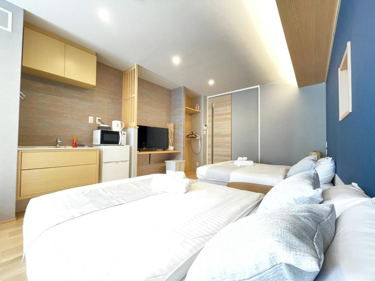 Hotel Cla-Ss Hiroshima-Dobashi Екстериор снимка