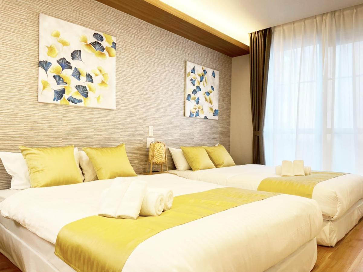 Hotel Cla-Ss Hiroshima-Dobashi Екстериор снимка