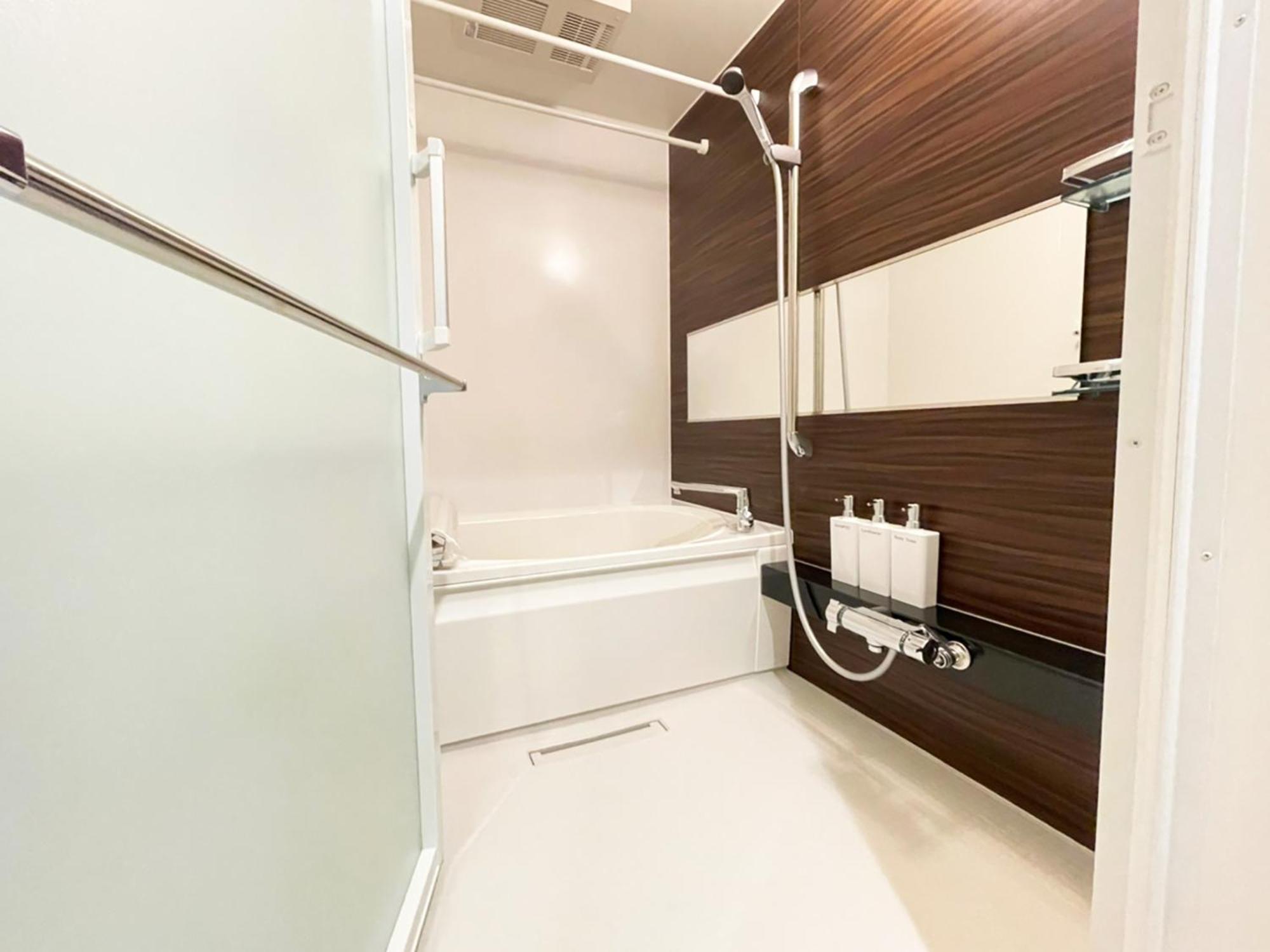 Hotel Cla-Ss Hiroshima-Dobashi Екстериор снимка