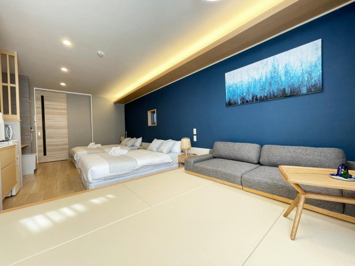 Hotel Cla-Ss Hiroshima-Dobashi Екстериор снимка
