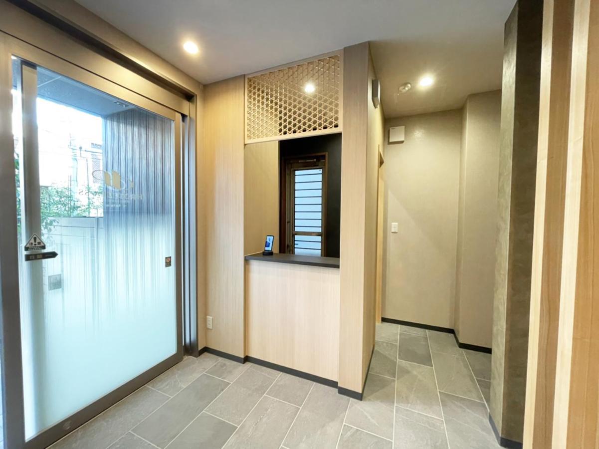 Hotel Cla-Ss Hiroshima-Dobashi Екстериор снимка